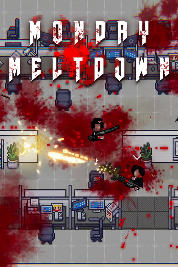 7786b36c-1d47-7ada-5fc9-0ae49fe8221d