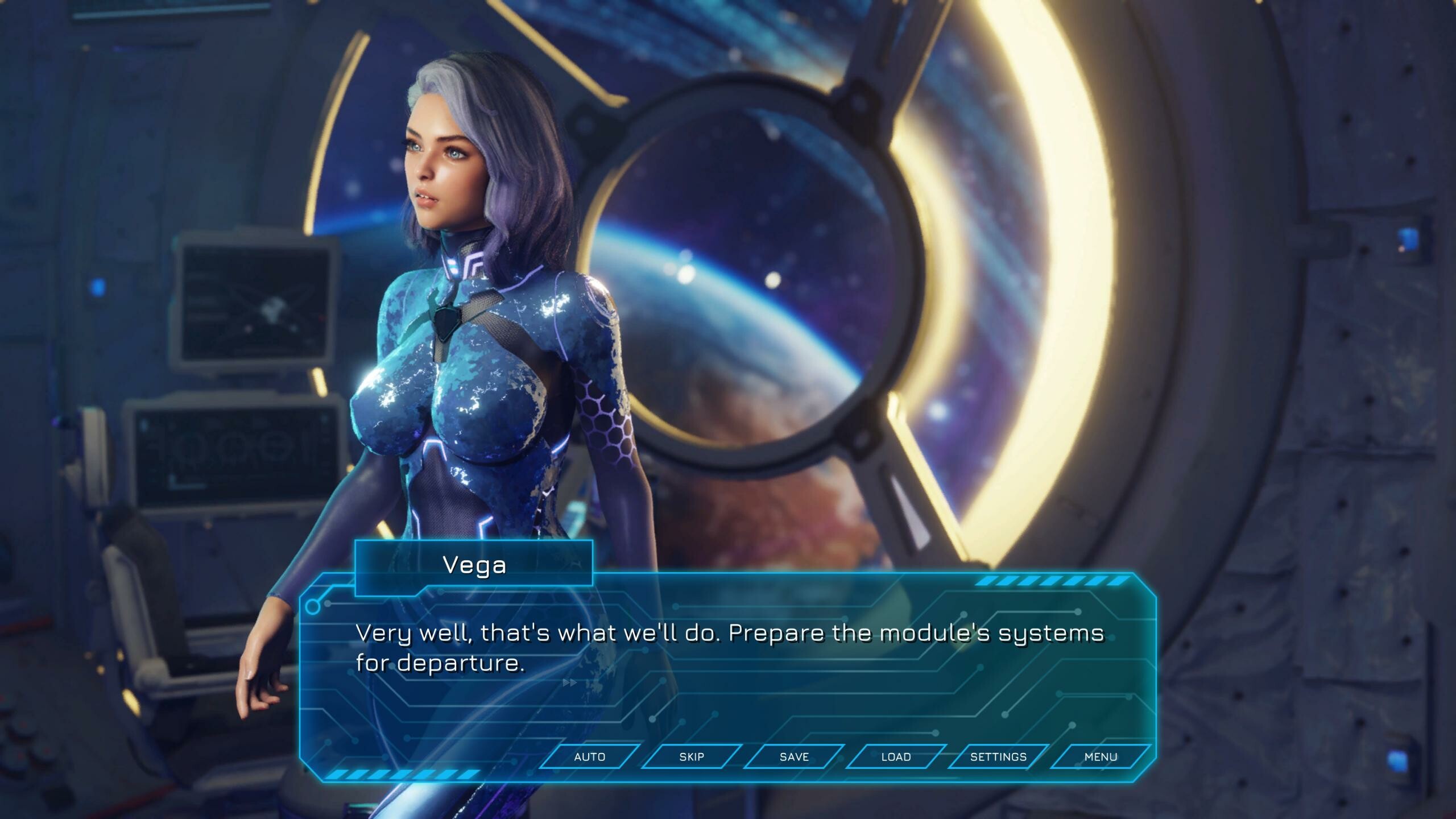 Universe in Cum 2 ๐ฆ ๐ screenshot 10
