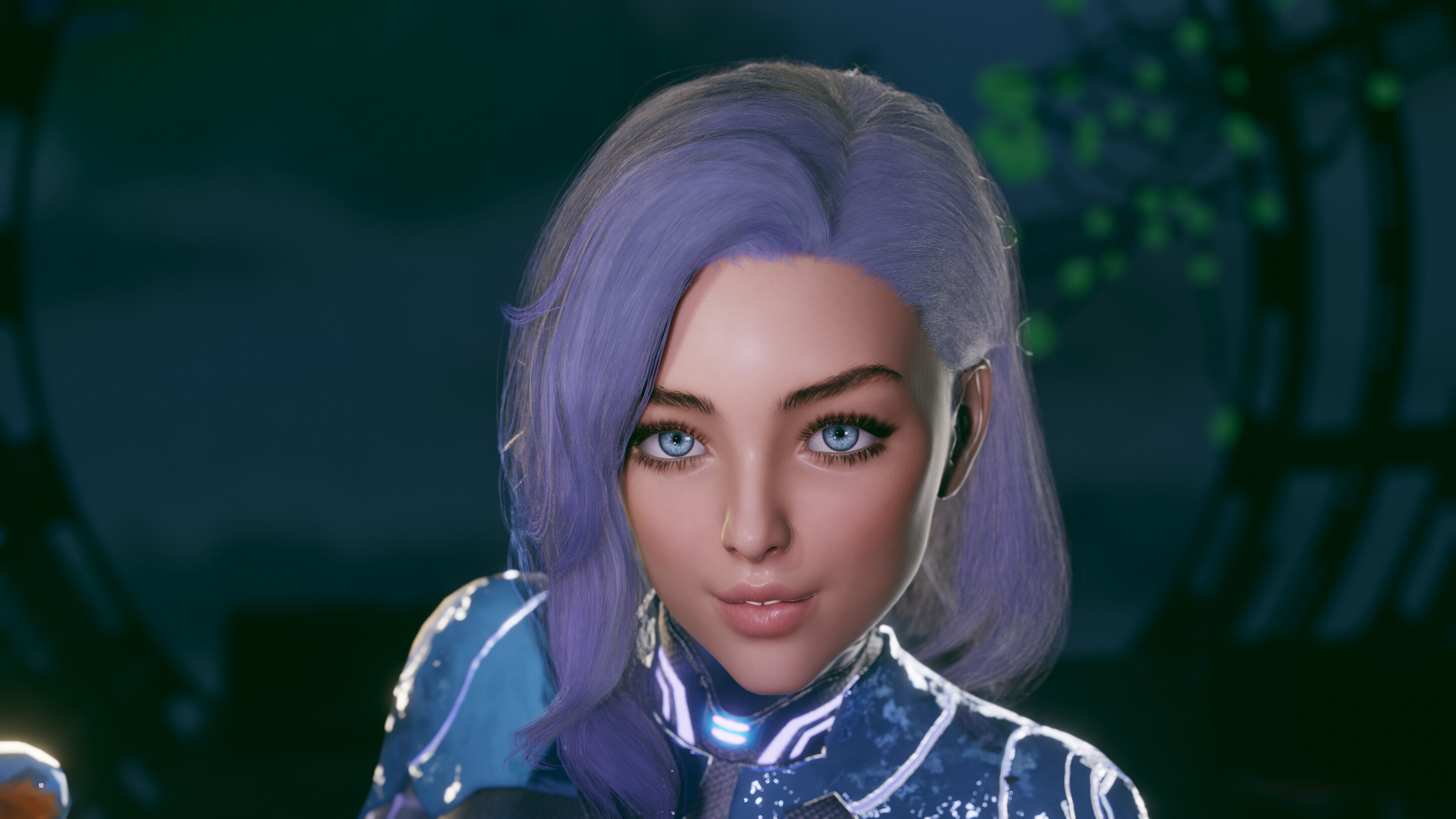 Universe in Cum 2 ๐ฆ ๐ screenshot 17