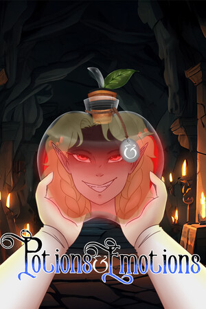 dd738fac-1063-70b9-2af8-b0641dd7eabb