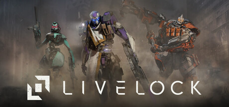 Livelock