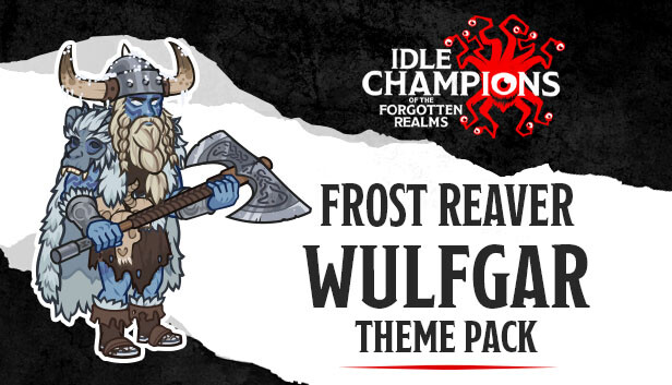 5bce8593-f952-cee7-1580-767eb834ed42