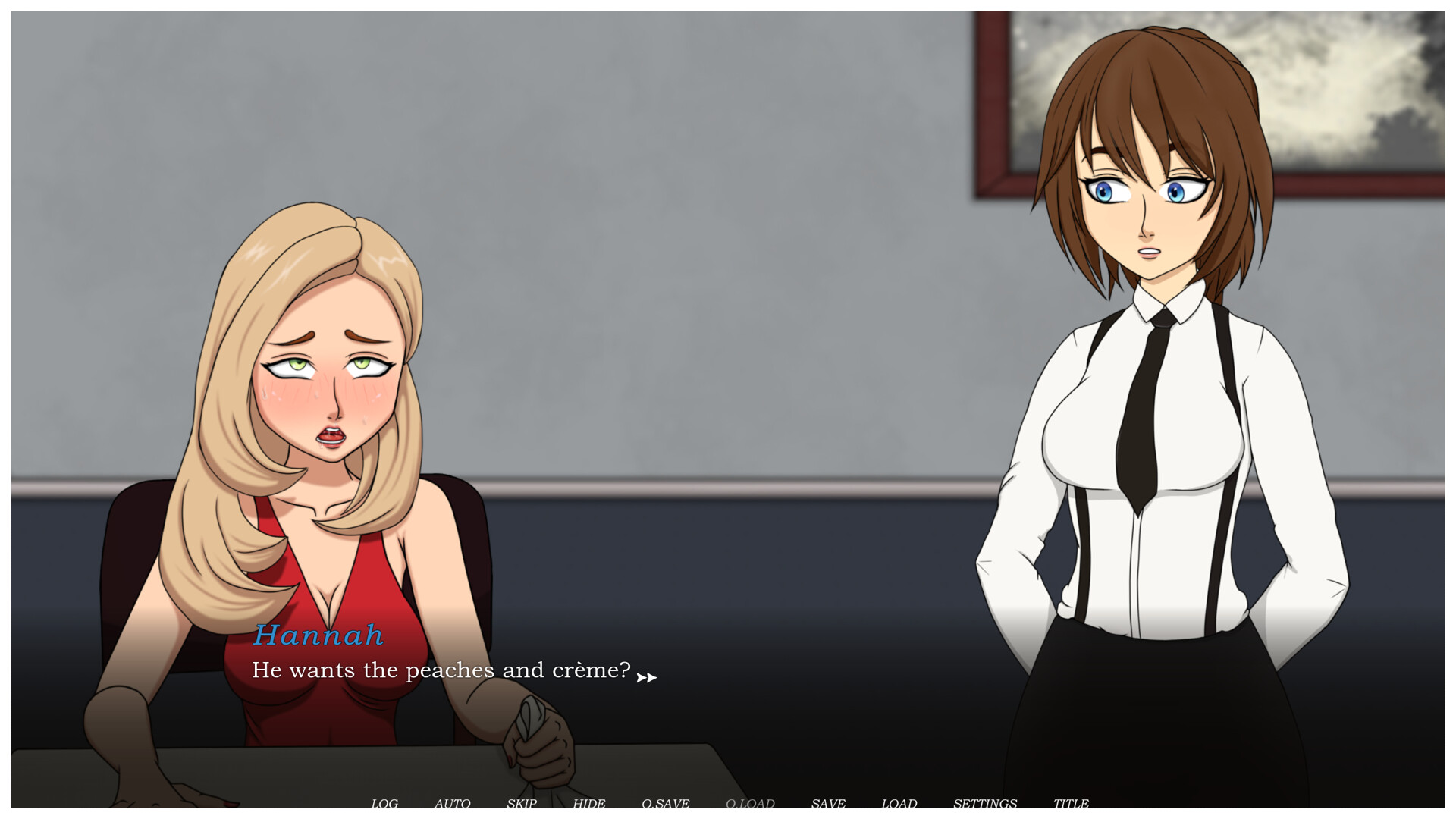 A Date for the Ages screenshot 6