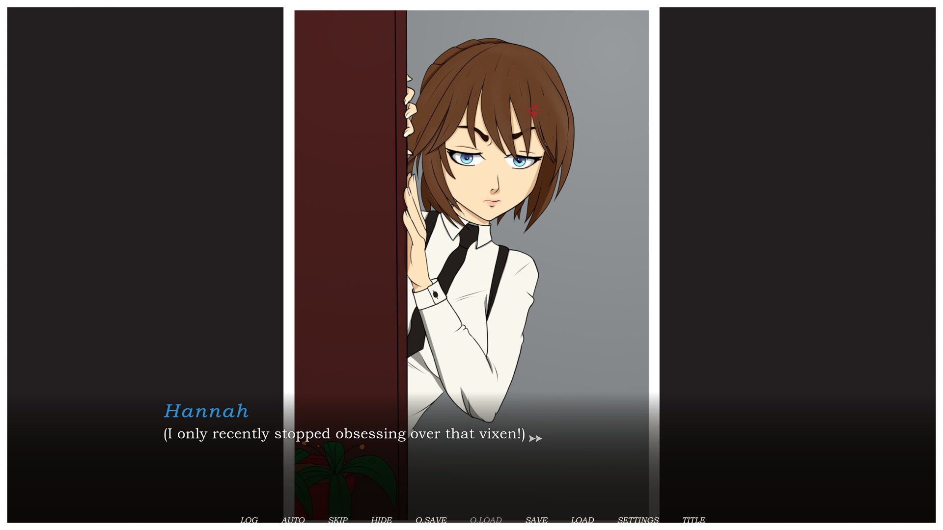 A Date for the Ages screenshot 2