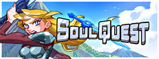 SoulQuest banner