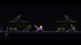 Screenshot #6