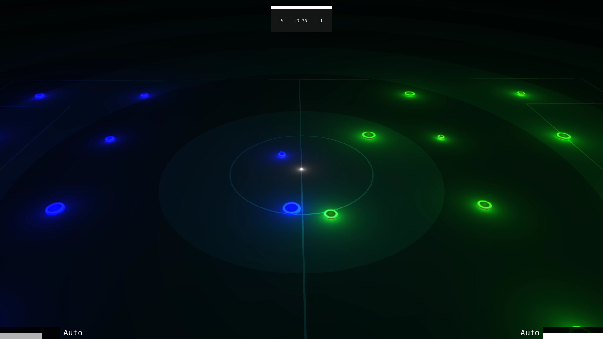 TriFute screenshot 1