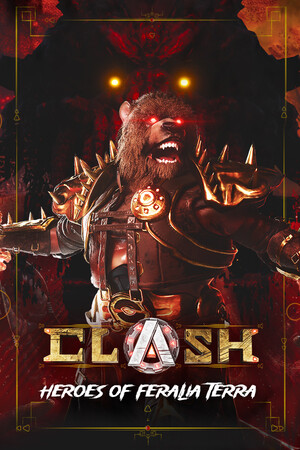 9f6a5087-b543-201a-12fe-211a0eef7b4e