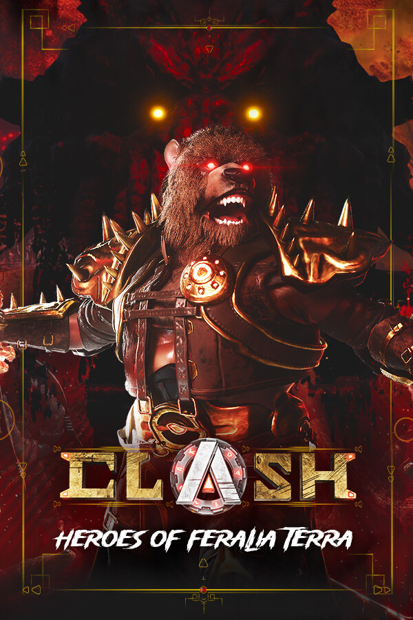 6645b55a-a8d1-e643-9856-4baac0f74750