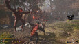 Screenshot #8