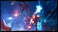 Screenshot #5