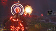 Screenshot #9