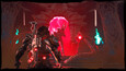 Screenshot #7