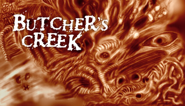Butcher's Creek capsule_616x353.jpg