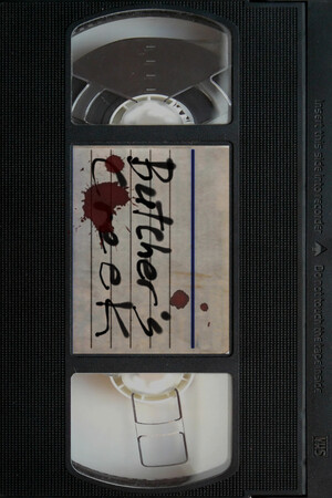 e363ed54-f2af-8932-c793-672bf0b9e907