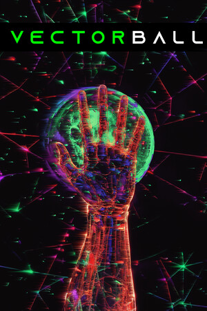 822e75ff-1366-3dfb-1047-b0b18042ba9f