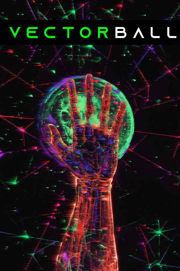 5560dc87-9756-e6e4-0c29-4cb7318fab7a