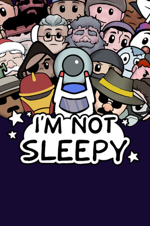 3039e55d-256c-b9af-3db0-29abf46a2453