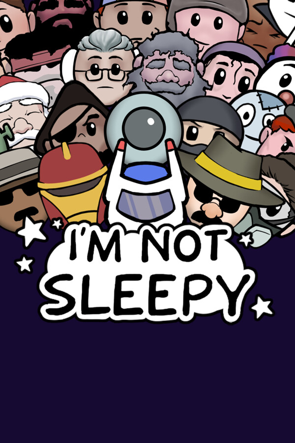 65d4a38e-46d4-2104-d1ad-dcb9671f585a