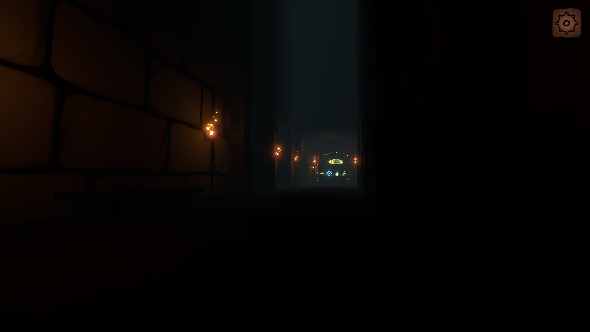 Word Dungeons screenshot 6