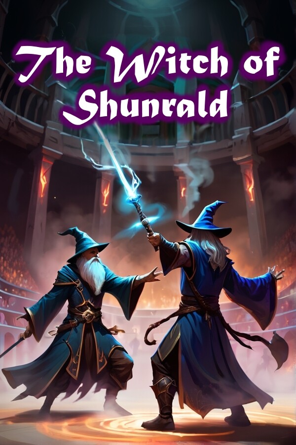 788116bc-1585-5796-4303-4dccd49e83ab