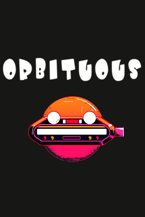 5c0f76b6-8f31-15d5-438f-1dab87a515ce