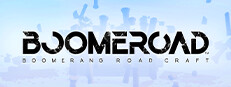 BOOMEROAD