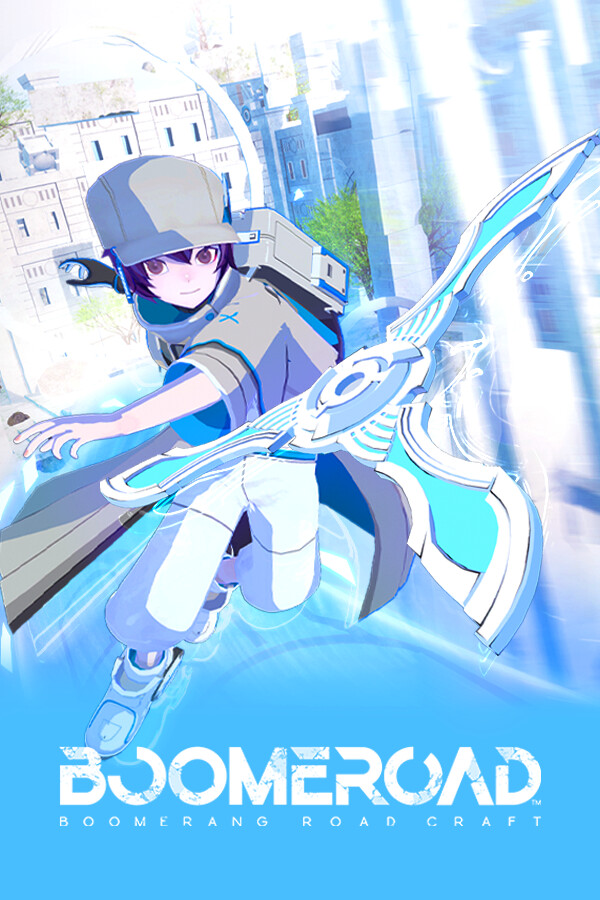 2d392e7d-a12f-f0d9-ea3d-33264e288cae