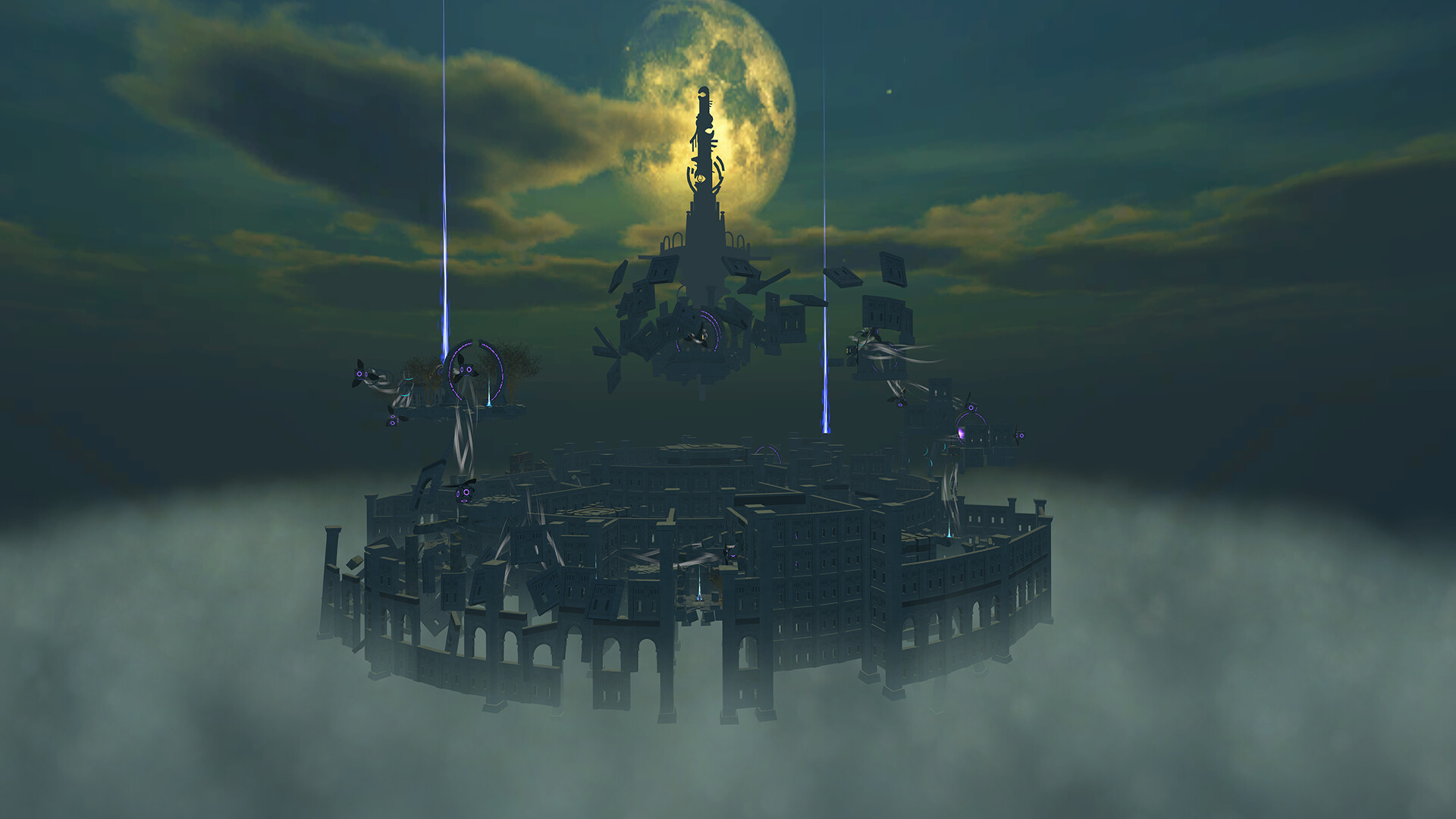 BOOMEROAD screenshot 5