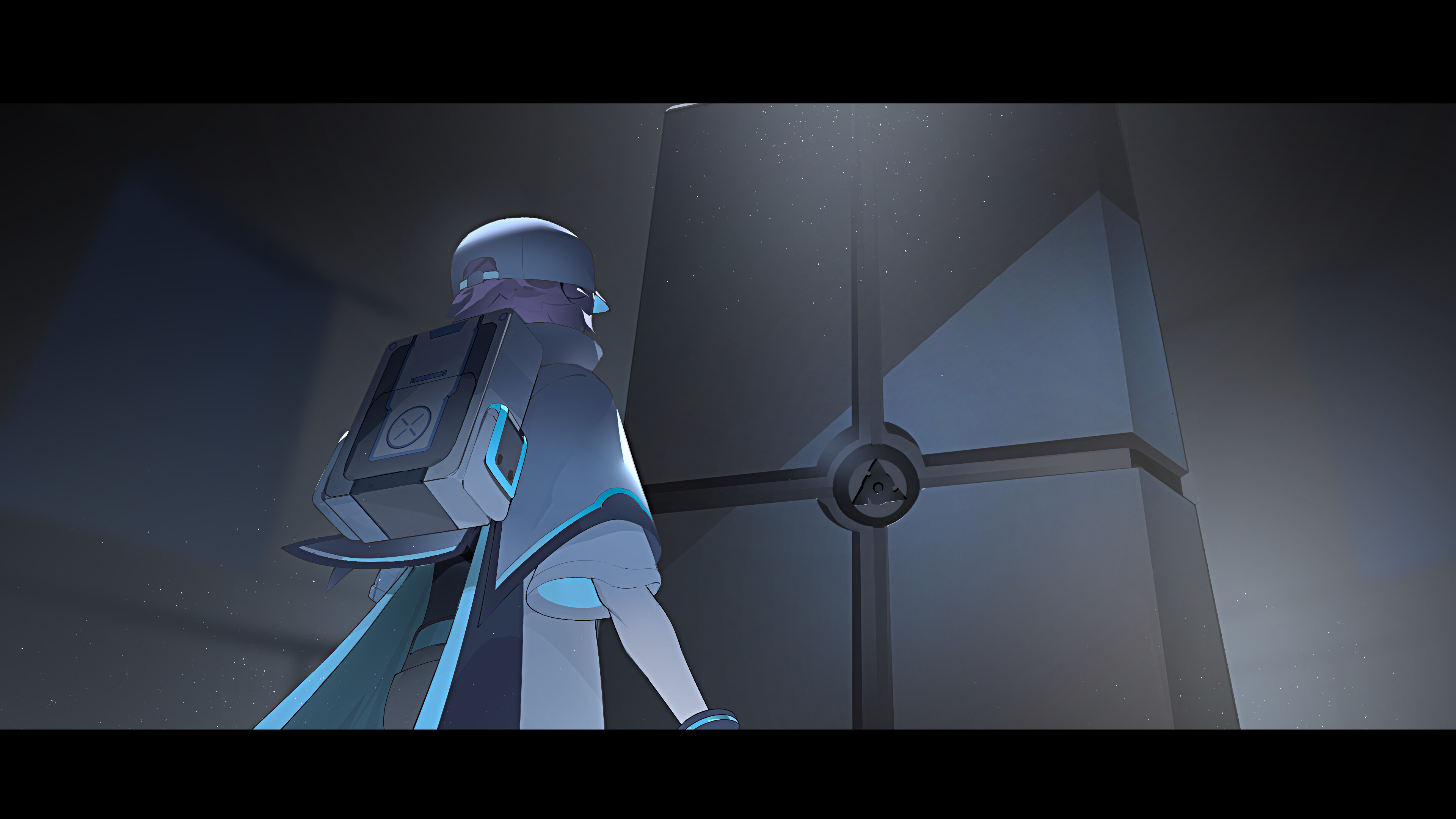 BOOMEROAD screenshot 6
