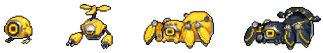 Nottolot thumbnail