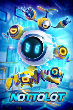 bbf5e6ee-037d-ee2b-6715-a9f9468329db