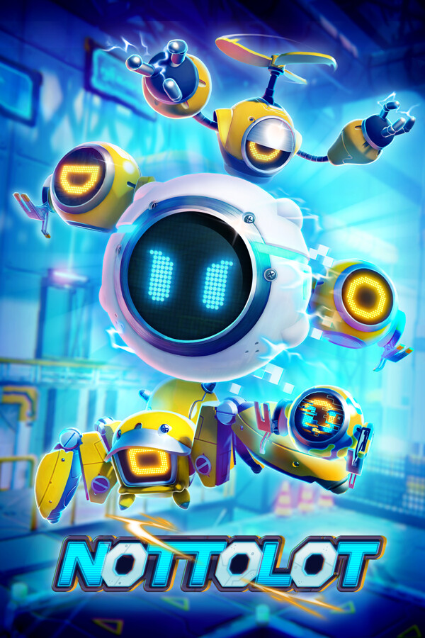 0e9216cc-53c2-9939-b7e5-85b420ef779c