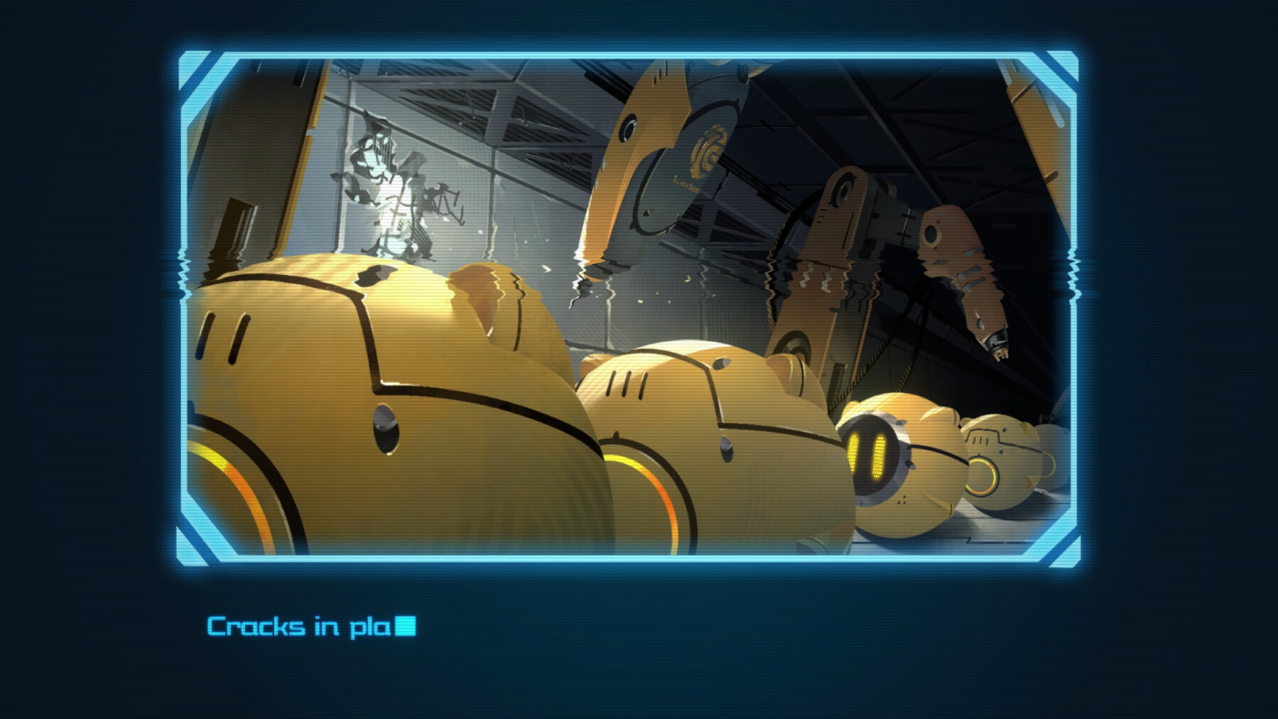 NOTTOLOT screenshot 10