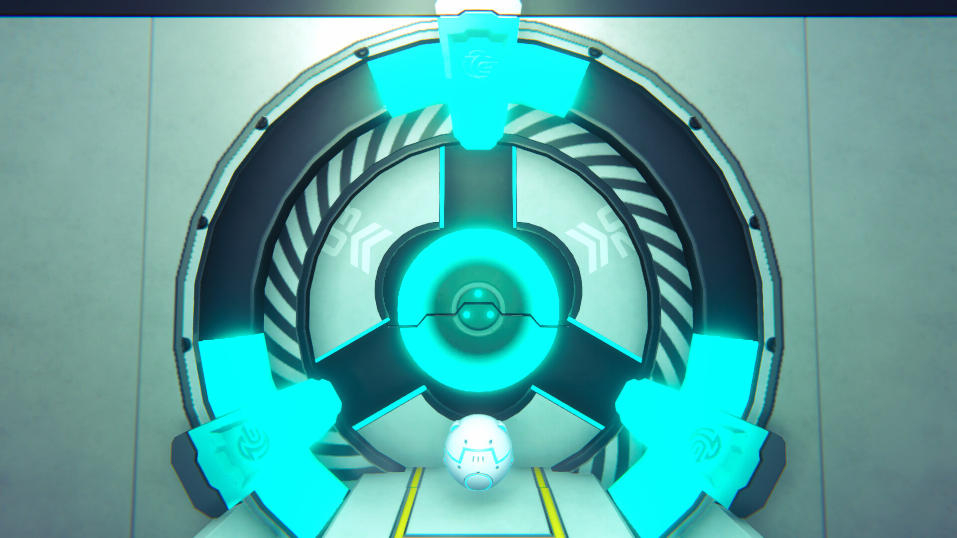 NOTTOLOT screenshot 9