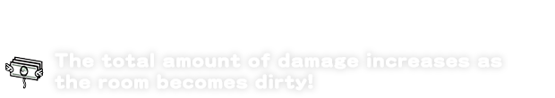 Doronko Wanko thumbnail