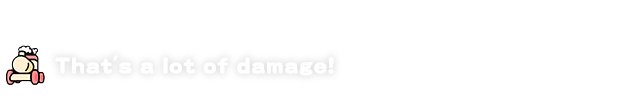 Doronko Wanko thumbnail