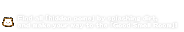 Doronko Wanko thumbnail