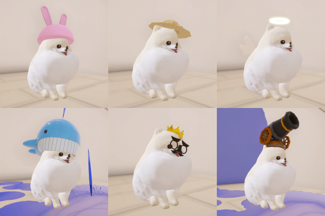 Doronko Wanko thumbnail