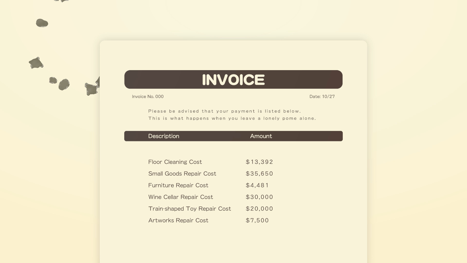 DoronkoWanko screenshot 6