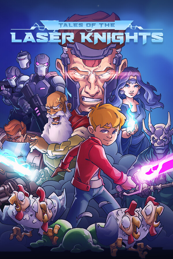 b8072899-6fa6-9b31-2568-8ca82f3ff15d