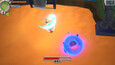 Screenshot #8