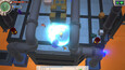 Screenshot #4
