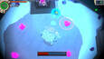 Screenshot #2