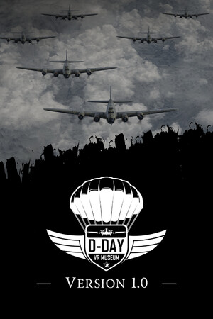 8254de72-390e-fd15-4d34-b317a99c7ab3