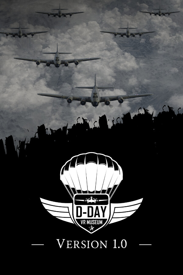 2eed94dc-6ab4-24bb-333b-36d7766d00ef