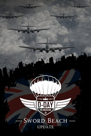 cf9e3146-1b76-ccd2-f974-f87ff6b1b33b