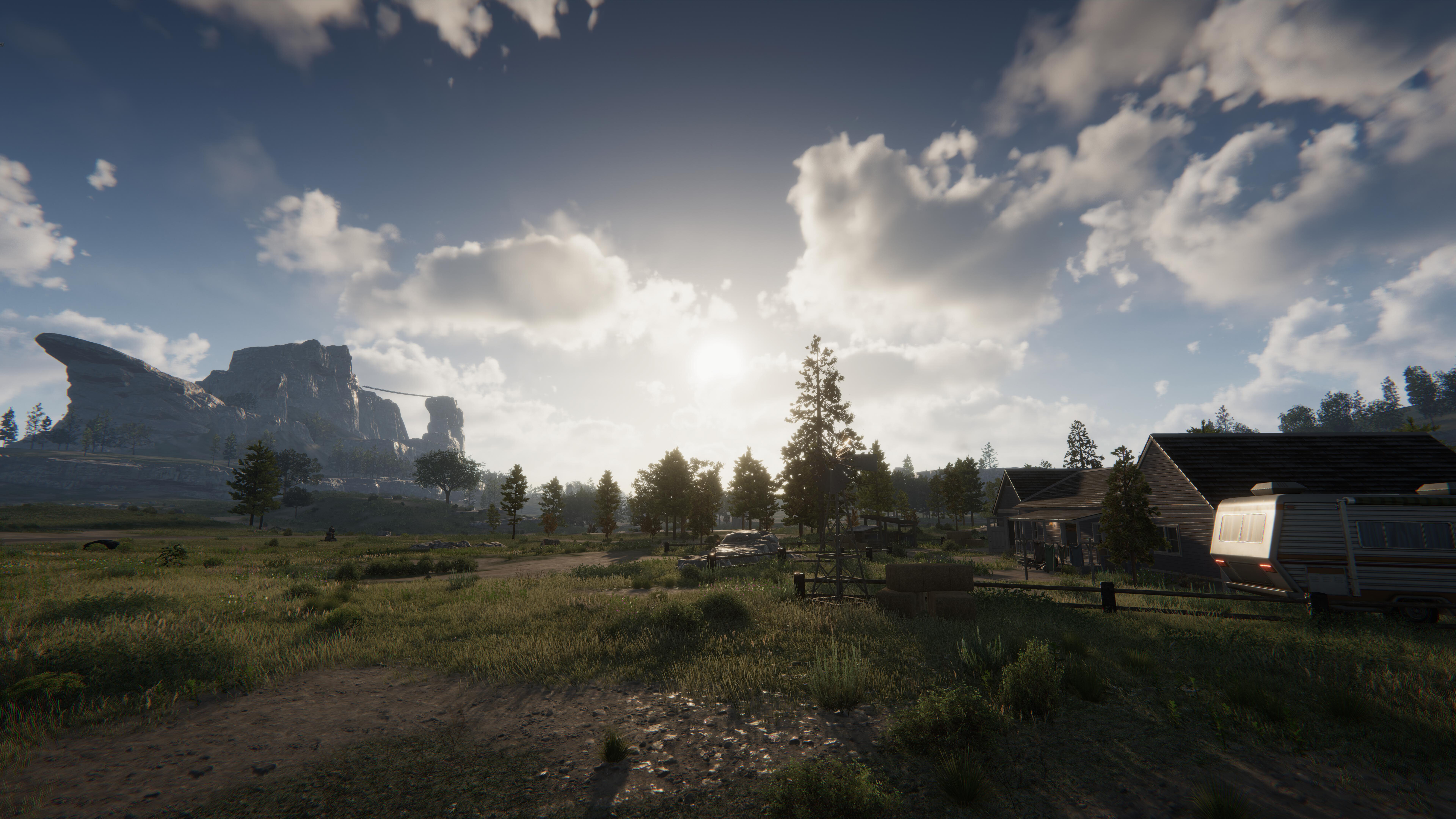 CrisisX screenshot 9