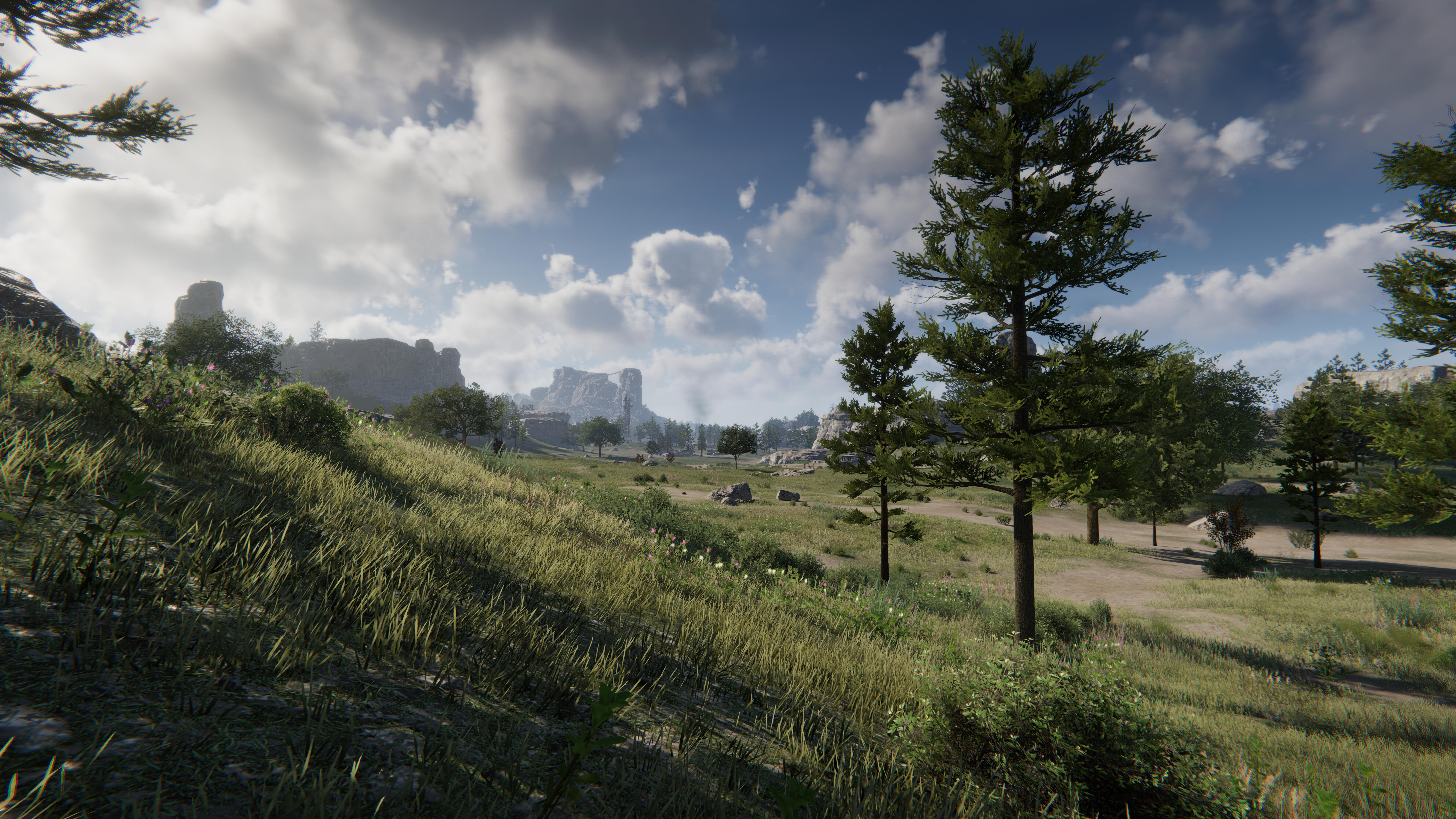 CrisisX screenshot 14