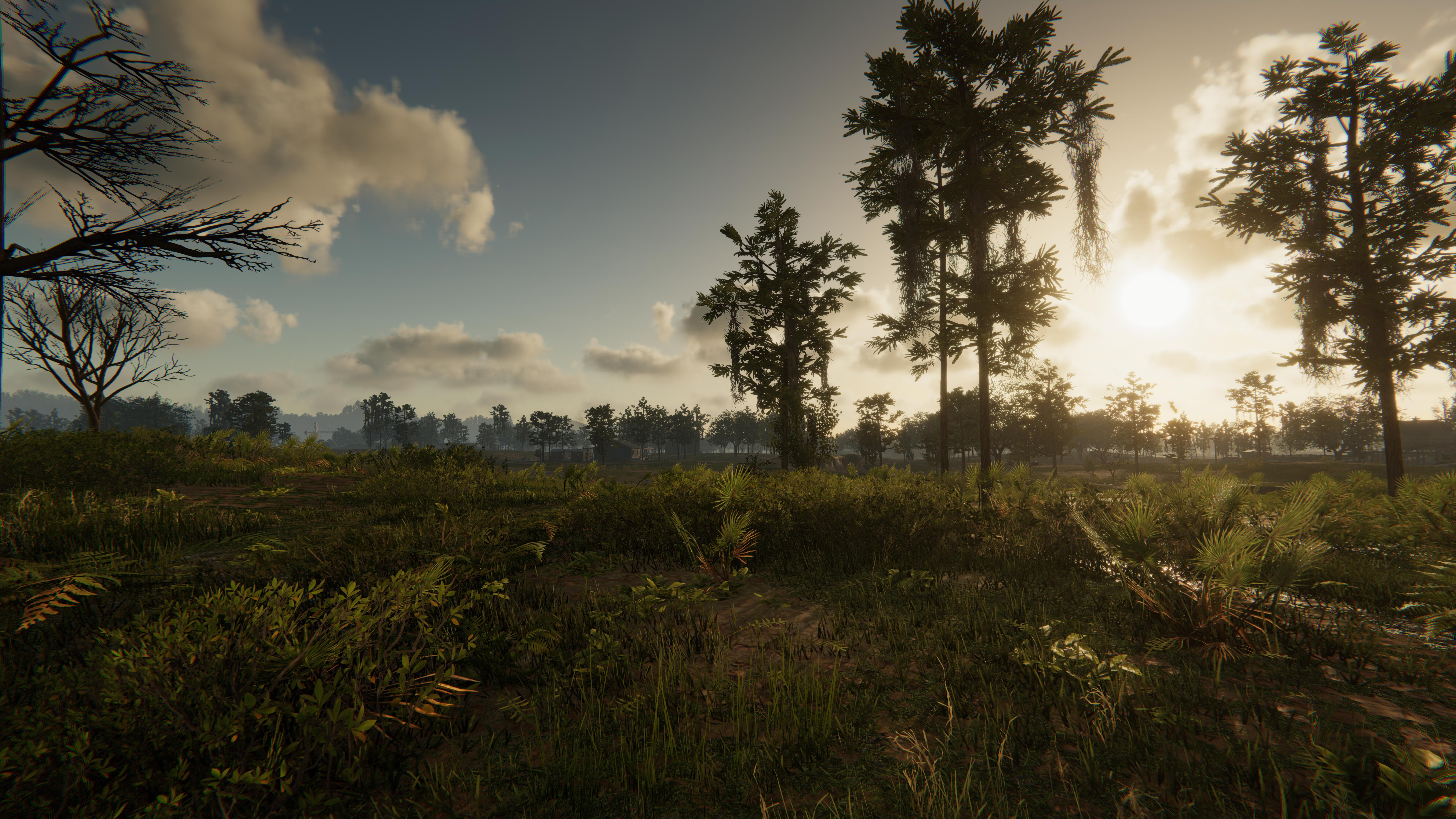 CrisisX screenshot 13